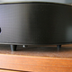 Illustration for article titled Lightning Review: Denon DHT-FS3 Soundbar and Sub